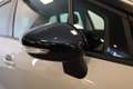 Citroen C3 Aircross PT Shine Carplay | Lichtmetaal | Navi | Camera - thumbnail 6