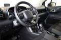 Citroen C3 Aircross PT Shine Carplay | Lichtmetaal | Navi | Camera - thumbnail 26