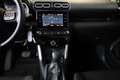 Citroen C3 Aircross PT Shine Carplay | Lichtmetaal | Navi | Camera - thumbnail 48