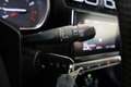 Citroen C3 Aircross PT Shine Carplay | Lichtmetaal | Navi | Camera - thumbnail 30