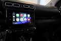 Citroen C3 Aircross PT Shine Carplay | Lichtmetaal | Navi | Camera - thumbnail 37