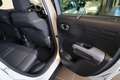 Citroen C3 Aircross PT Shine Carplay | Lichtmetaal | Navi | Camera - thumbnail 14