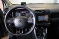 Citroen C3 Aircross PT Shine Carplay | Lichtmetaal | Navi | Camera - thumbnail 47