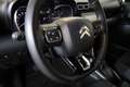 Citroen C3 Aircross PT Shine Carplay | Lichtmetaal | Navi | Camera - thumbnail 34