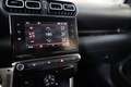 Citroen C3 Aircross PT Shine Carplay | Lichtmetaal | Navi | Camera - thumbnail 45
