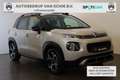 Citroen C3 Aircross PT Shine Carplay | Lichtmetaal | Navi | Camera - thumbnail 1