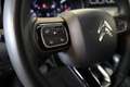 Citroen C3 Aircross PT Shine Carplay | Lichtmetaal | Navi | Camera - thumbnail 35