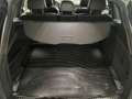 Porsche Cayenne (958) 4.2 385CH S DIESEL Noir - thumbnail 6