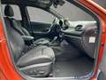 Hyundai i30 N Line Mild-Hybrid EU6e FL Kombi (MY25) 1.5 T-GDI Orange - thumbnail 4