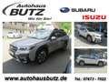 Subaru OUTBACK 2.5i, Platinum, Leder hell Or - thumbnail 1