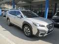 Subaru OUTBACK 2.5i, Platinum, Leder hell Or - thumbnail 3