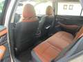 Subaru OUTBACK 2.5i, Platinum, Leder hell Goud - thumbnail 7