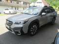 Subaru OUTBACK 2.5i, Platinum, Leder hell Or - thumbnail 2