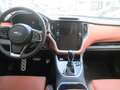 Subaru OUTBACK 2.5i, Platinum, Leder hell Or - thumbnail 8