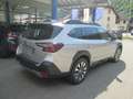 Subaru OUTBACK 2.5i, Platinum, Leder hell Goud - thumbnail 5