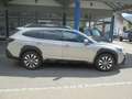 Subaru OUTBACK 2.5i, Platinum, Leder hell Or - thumbnail 4
