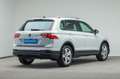Volkswagen Tiguan 1.5 TSI DSG MOVE*MATRIX*AHK*KAMERA*PDC*SH Weiß - thumbnail 3