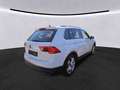 Volkswagen Tiguan 1.5 TSI DSG MOVE*MATRIX*AHK*KAMERA*PDC*SH Weiß - thumbnail 3