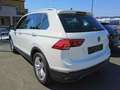 Volkswagen Tiguan 1.5 TSI DSG MOVE*MATRIX*AHK*KAMERA*PDC*SH Weiß - thumbnail 6