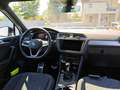 Volkswagen Tiguan 1.5 TSI DSG MOVE*MATRIX*AHK*KAMERA*PDC*SH Weiß - thumbnail 7