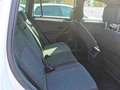 Volkswagen Tiguan 1.5 TSI DSG MOVE*MATRIX*AHK*KAMERA*PDC*SH Weiß - thumbnail 10