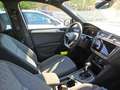 Volkswagen Tiguan 1.5 TSI DSG MOVE*MATRIX*AHK*KAMERA*PDC*SH Weiß - thumbnail 9