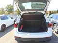 Volkswagen Tiguan 1.5 TSI DSG MOVE*MATRIX*AHK*KAMERA*PDC*SH Weiß - thumbnail 8