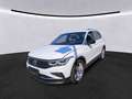 Volkswagen Tiguan 1.5 TSI DSG MOVE*MATRIX*AHK*KAMERA*PDC*SH Weiß - thumbnail 2