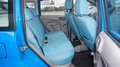 Fiat Panda 1.2 8V Dynamic KLIMA TÜV NEU Blau - thumbnail 20