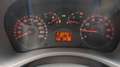 Fiat Panda 1.2 8V Dynamic KLIMA TÜV NEU Blau - thumbnail 13