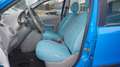 Fiat Panda 1.2 8V Dynamic KLIMA TÜV NEU Blau - thumbnail 17