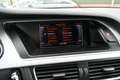Audi A4 Avant 1.8 TFSI S Line Edition Automaat, NL, 1e Eig Blauw - thumbnail 40