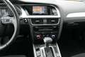 Audi A4 Avant 1.8 TFSI S Line Edition Automaat, NL, 1e Eig Blauw - thumbnail 16