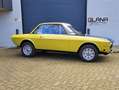 Lancia Fulvia 1.3 S Monte Carlo Galben - thumbnail 1