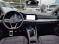 Volkswagen Golf VIII 1.5 TSI Life Move Weiß - thumbnail 13