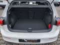 Volkswagen Golf VIII 1.5 TSI Life Move Weiß - thumbnail 8