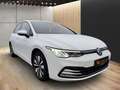 Volkswagen Golf VIII 1.5 TSI Life Move Weiß - thumbnail 3