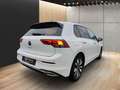 Volkswagen Golf VIII 1.5 TSI Life Move Weiß - thumbnail 4