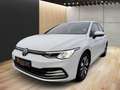 Volkswagen Golf VIII 1.5 TSI Life Move Weiß - thumbnail 2