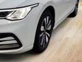 Volkswagen Golf VIII 1.5 TSI Life Move Weiß - thumbnail 7