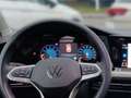 Volkswagen Golf VIII 1.5 TSI Life Move Weiß - thumbnail 11