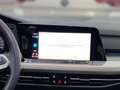 Volkswagen Golf VIII 1.5 TSI Life Move Weiß - thumbnail 12