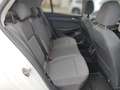 Volkswagen Golf VIII 1.5 TSI Life Move Weiß - thumbnail 14