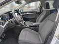 Volkswagen Golf VIII 1.5 TSI Life Move Weiß - thumbnail 9