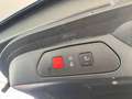 Opel Grandland X Dynamic 1.2 AUT NAVI LED SHZG KAMERA plava - thumbnail 6