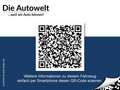 Opel Grandland X Dynamic 1.2 AUT NAVI LED SHZG KAMERA plava - thumbnail 15