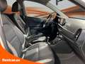 Kia Picanto 1.2 CVVT GT Line Aut. Blanco - thumbnail 13