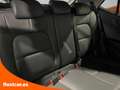 Kia Picanto 1.2 CVVT GT Line Aut. Blanco - thumbnail 14