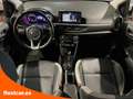 Kia Picanto 1.2 CVVT GT Line Aut. Blanco - thumbnail 15