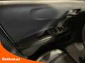 Kia Picanto 1.2 CVVT GT Line Aut. Blanco - thumbnail 18